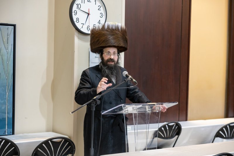אלי שווארץ