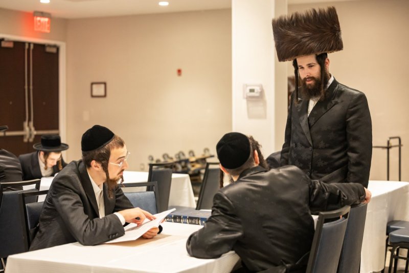 אלי שווארץ
