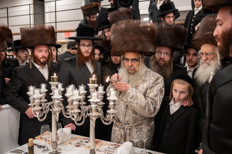אלי שווארץ