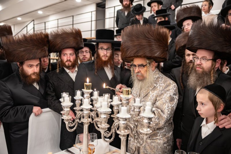 אלי שווארץ