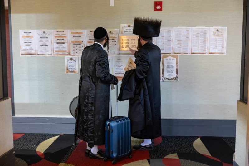 אלי שווארץ