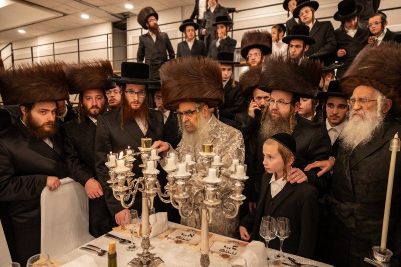 אלי שווארץ