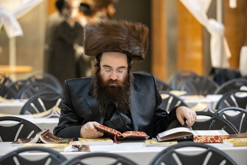 אלי שווארץ
