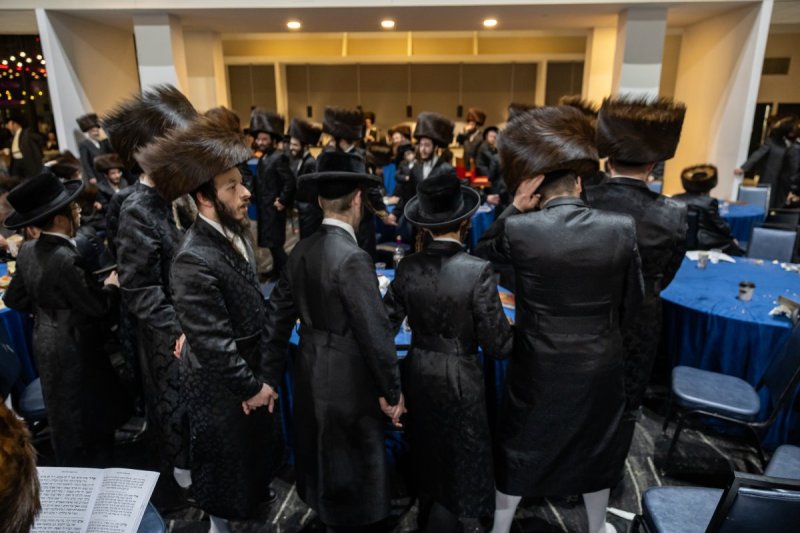 אלי שווארץ
