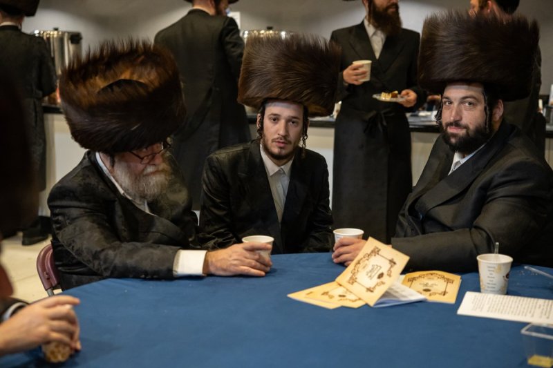 אלי שווארץ