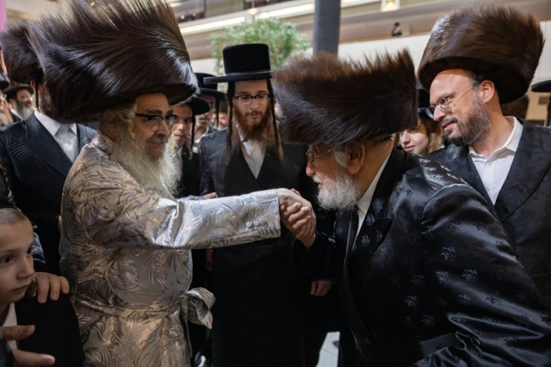 אלי שווארץ