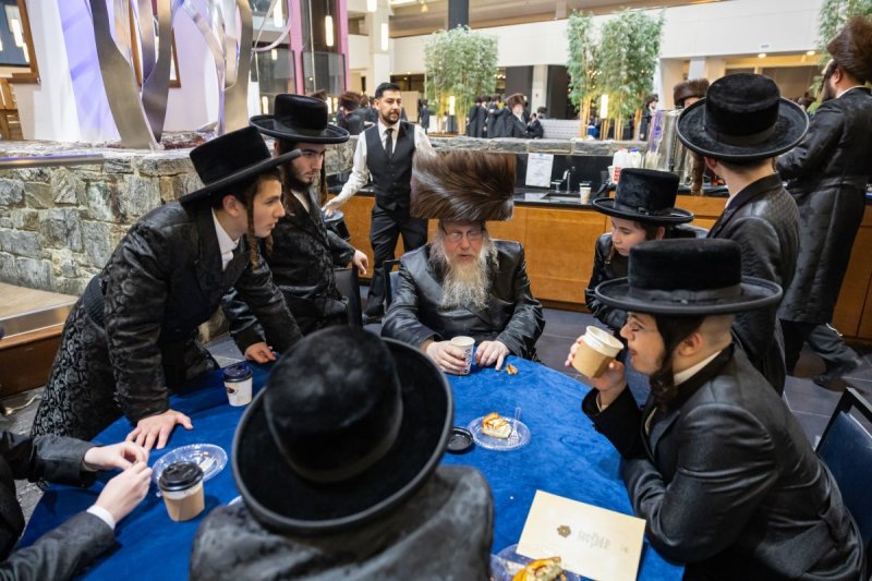 אלי שווארץ