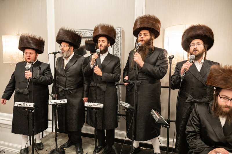 אלי שווארץ