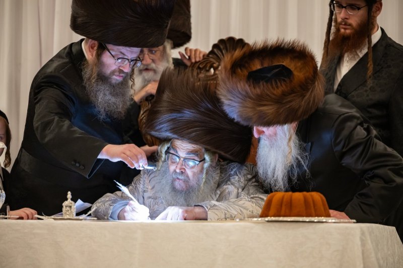 אלי שווארץ