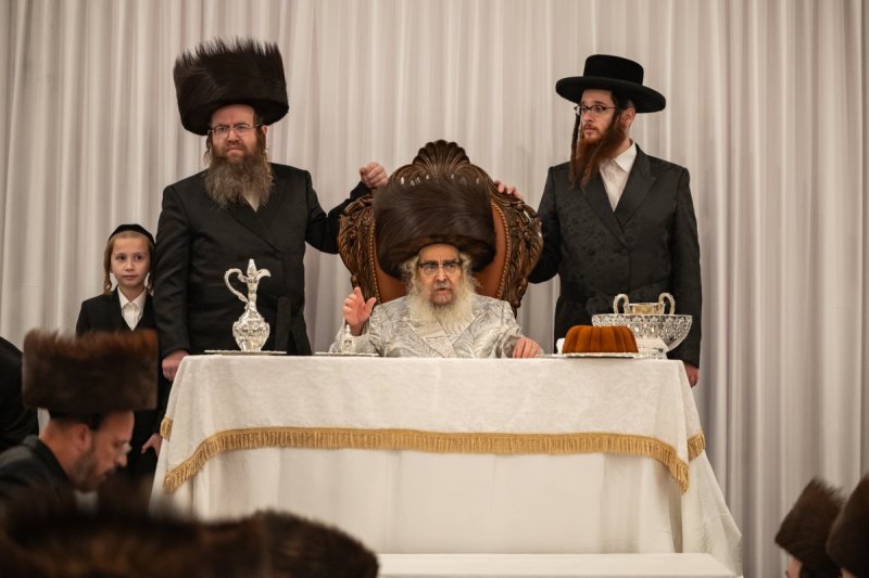 אלי שווארץ
