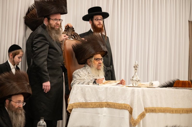 אלי שווארץ