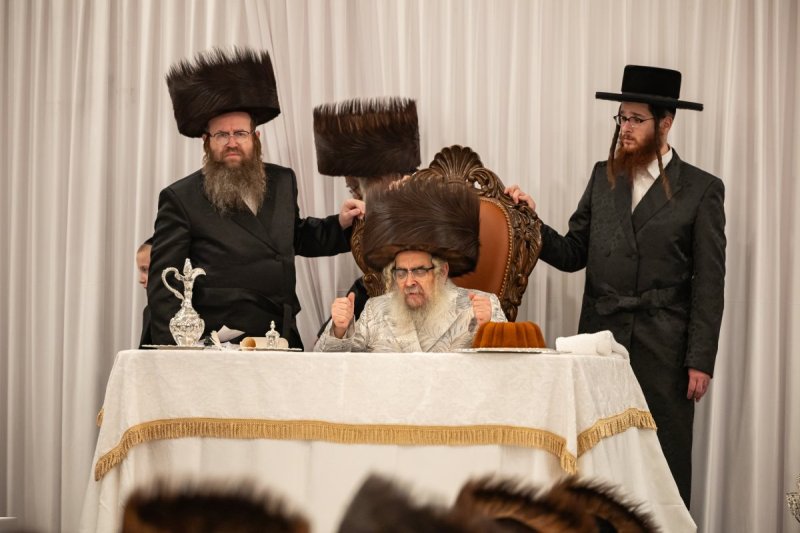 אלי שווארץ