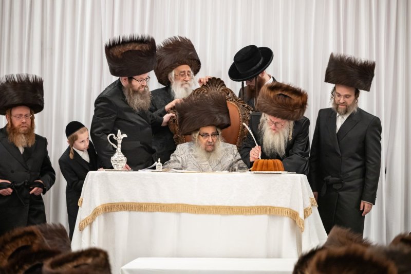 אלי שווארץ