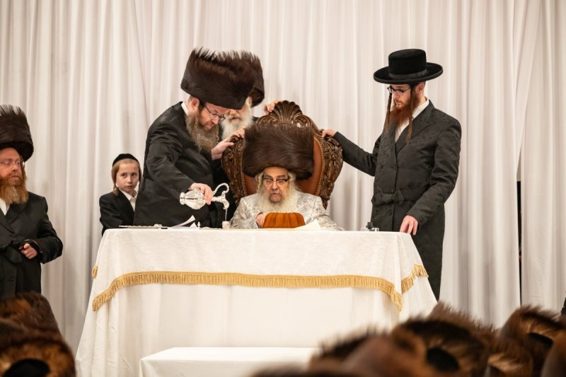 אלי שווארץ