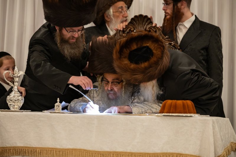אלי שווארץ
