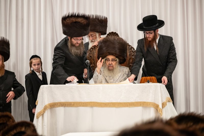 אלי שווארץ