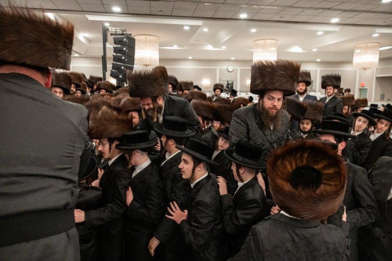 אלי שווארץ