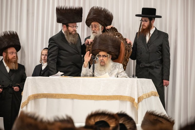 אלי שווארץ