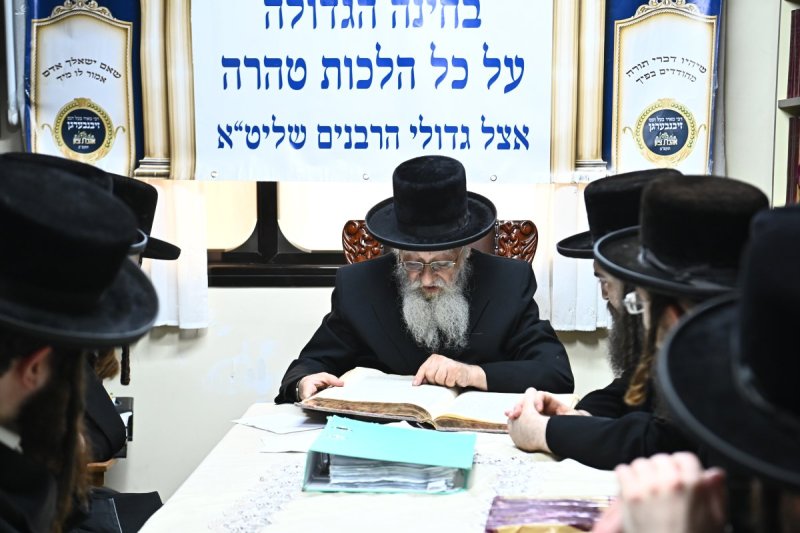 שמואל דריי