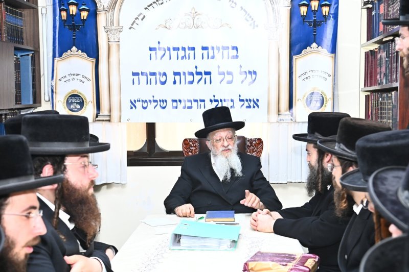 שמואל דריי