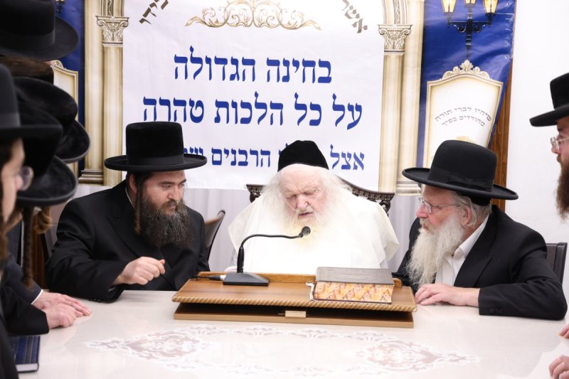 שמואל דריי