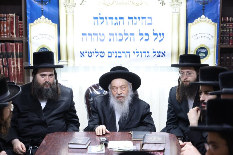 שמואל דריי