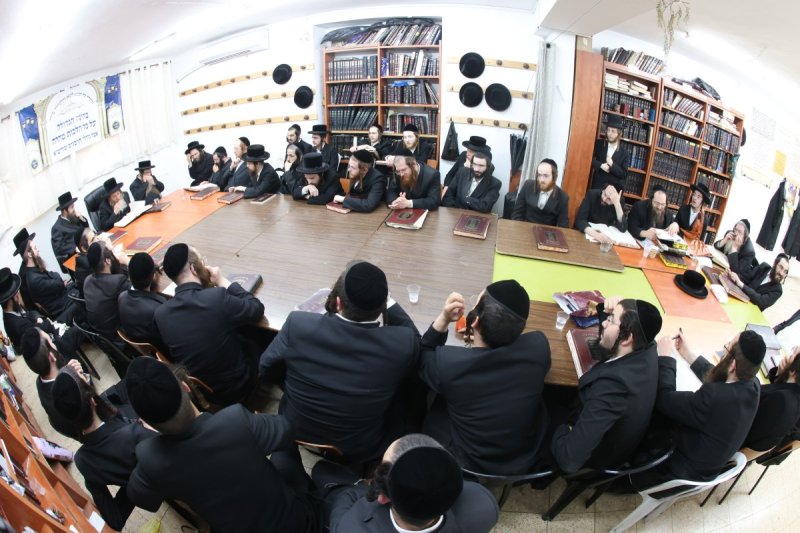 שמואל דריי