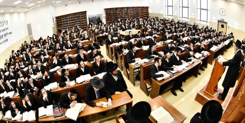שוקי לרר