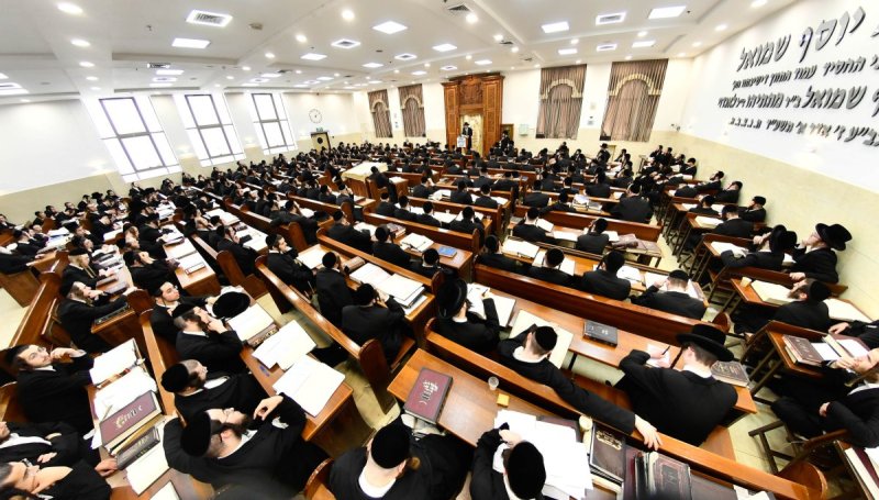 שוקי לרר