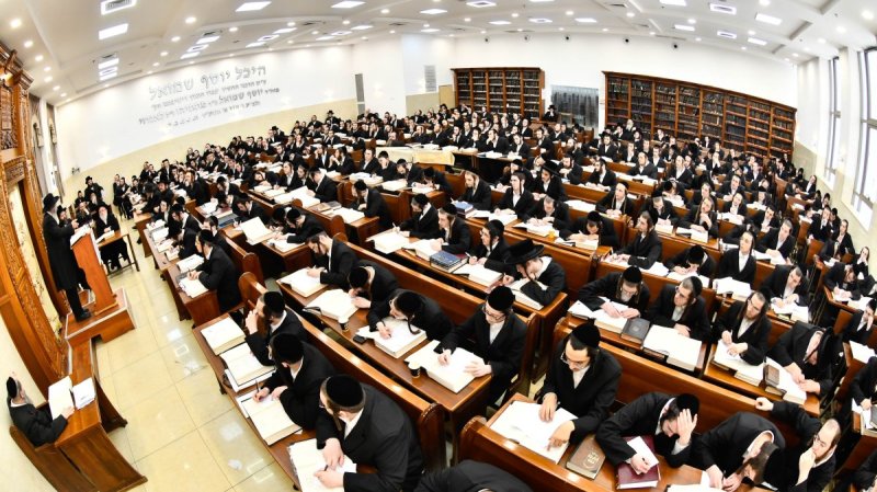 שוקי לרר