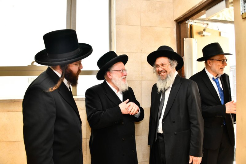 שוקי לרר