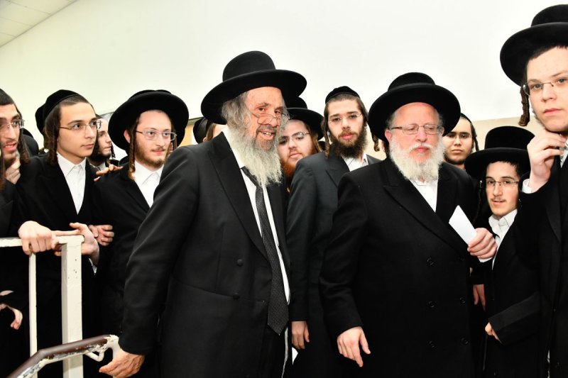 שוקי לרר