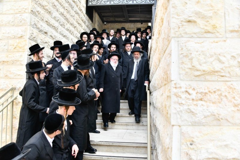 שוקי לרר