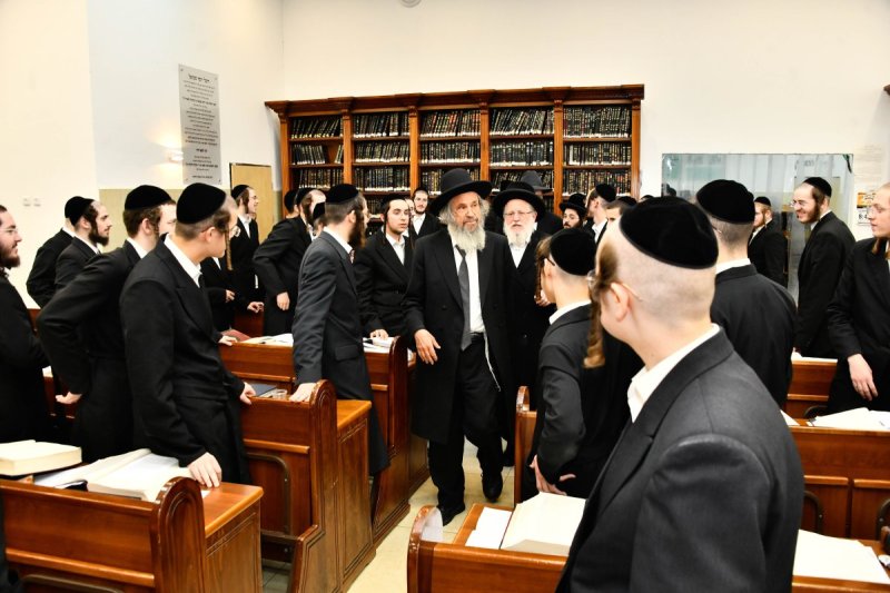 שוקי לרר