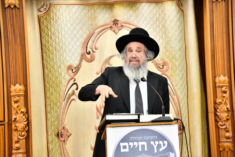 שוקי לרר