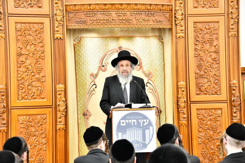 שוקי לרר