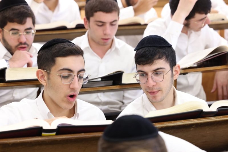 שמואל דריי