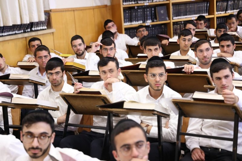 שמואל דריי
