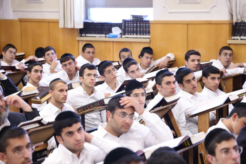 שמואל דריי