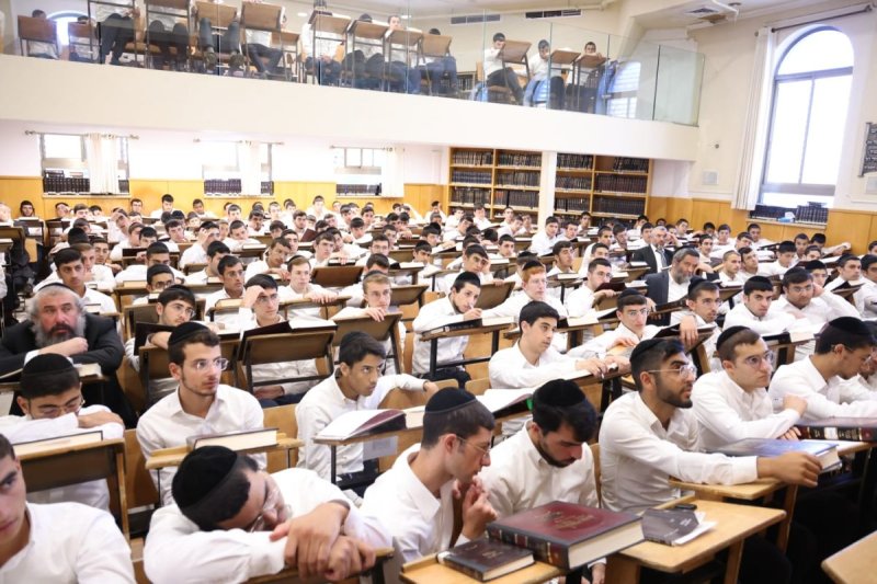 שמואל דריי