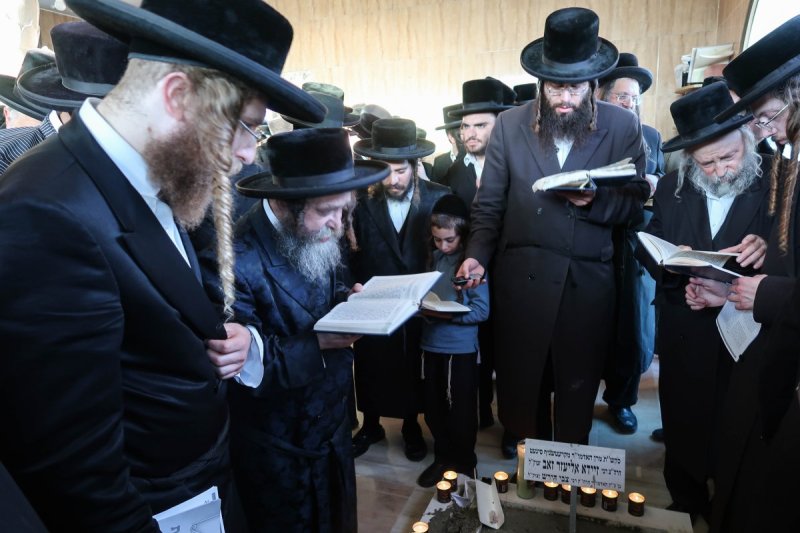 מ.א נוימן