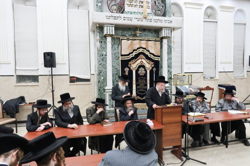 מ.א נוימן