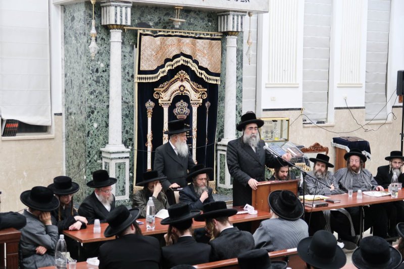 מ.א נוימן
