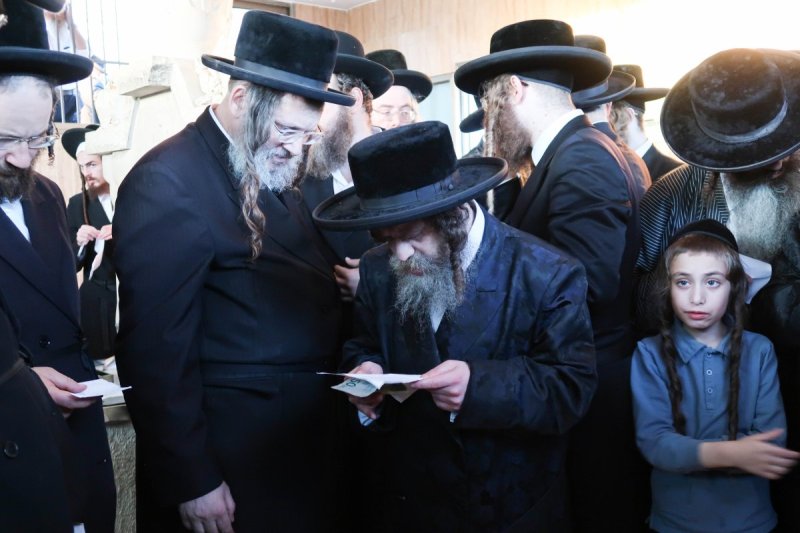 מ.א נוימן
