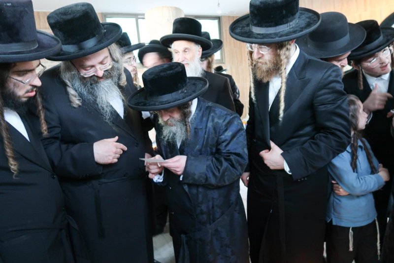 מ.א נוימן