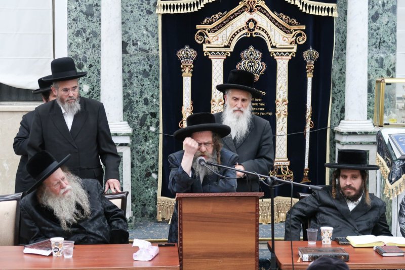 מ.א נוימן