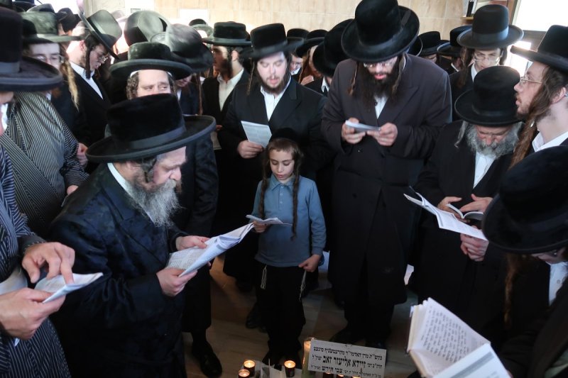 מ.א נוימן