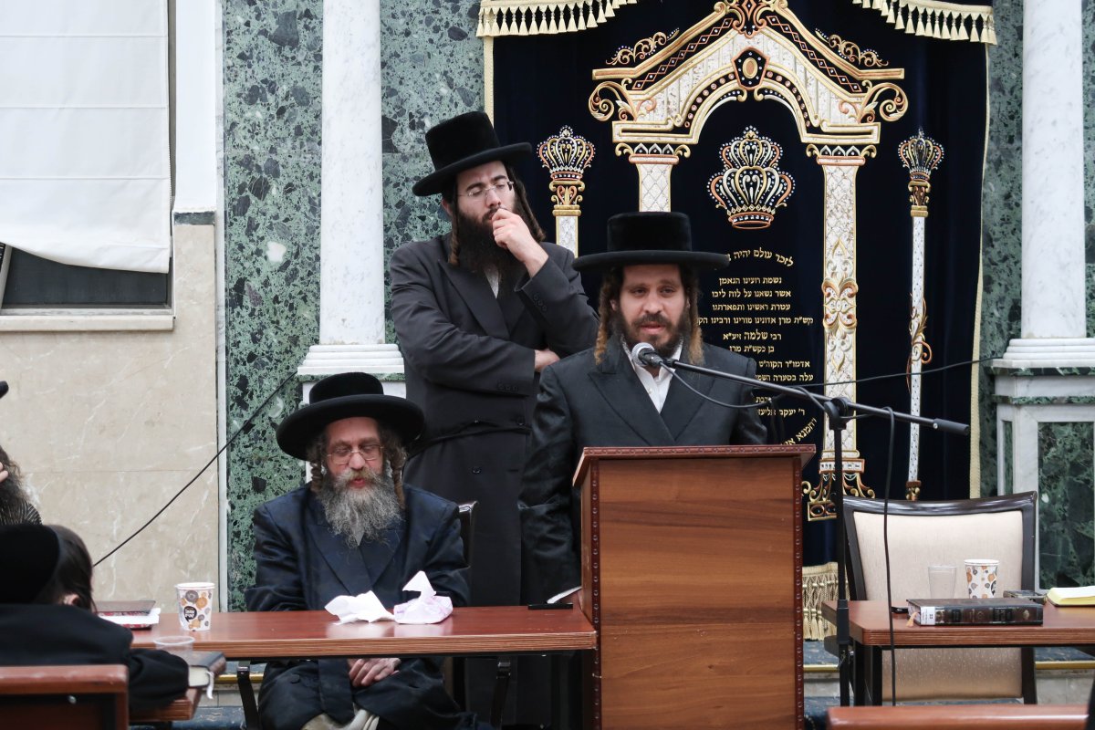 מ.א נוימן