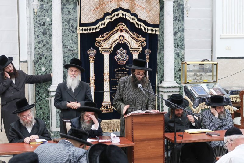 מ.א נוימן