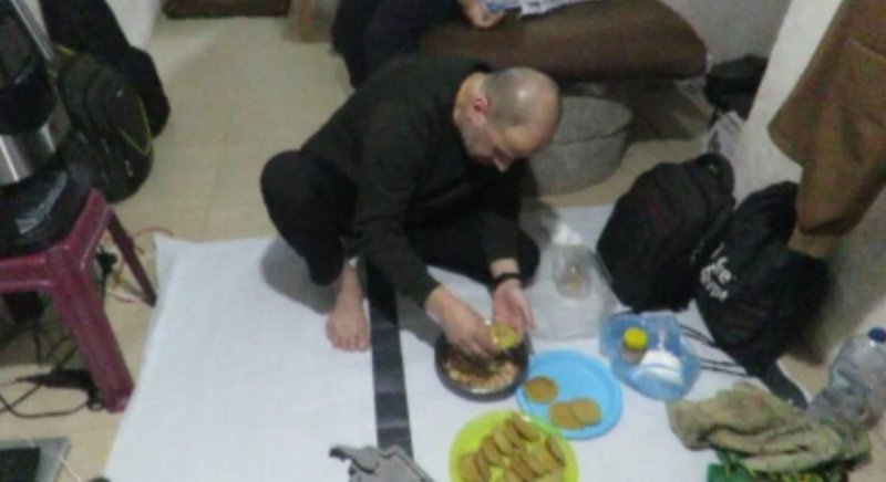דובר צה"ל